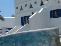 Casa Bianca - 3-Star