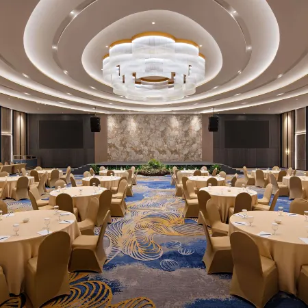 Mercure Padang