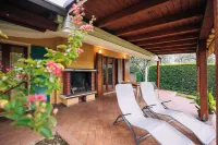Casa Fiore - 2-Sterne