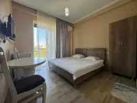 Royal House - Виллы
