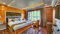 Hotel Himalaya House Pahalgam - Pet friendly