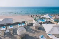 Iberostar Selection Kuriat Palace - Ocean View