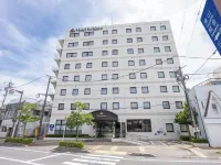 Hotel St Palace Kurayoshi Hotels in Kurayoshi