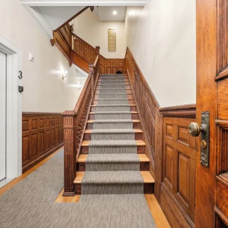 SympleLive Suites