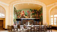 Arlington Resort Hotel & Spa - Hot Springs