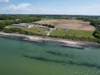 Sct. Knudsborg Hotels in Brenderup