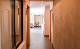 Kaleo Hotel Boutique