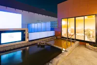 U-Neru - Hot Springs