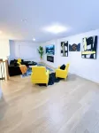 Stylish 3-Bedroom Full House Near Magnetic Hill