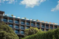 Hotel Sumratin - Pet friendly