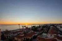 Madrid del Mar IV Torrox Costa - Apartments