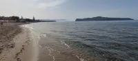 Villa Eva Mari - Villas