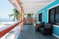 Blue Marlin Beach Resort - วิว