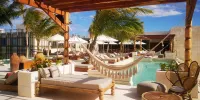 Motto by Hilton Tulum - Family Friendly