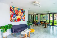 BB House  Chachoengsao