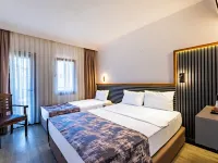 Costa Bitezhan Hotel - All Inclusive Các khách sạn ở Bitez