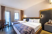 Costa Bitezhan Hotel - All Inclusive