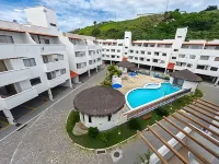 Seu Lar na Praia Grande Hotels in Arraial do Cabo