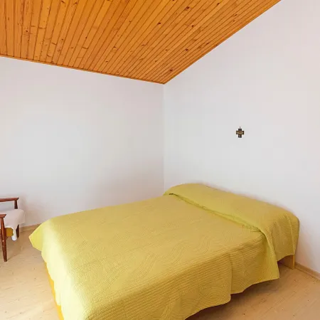 Apartments Beba55 m