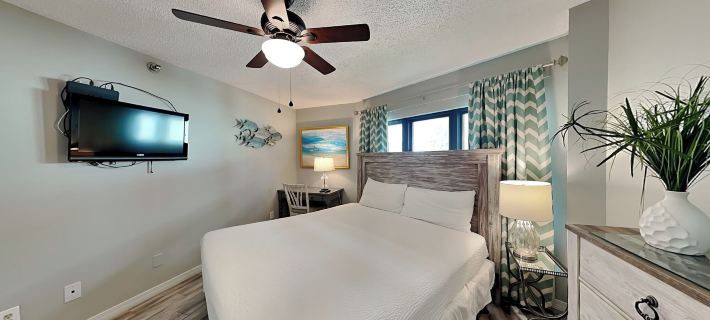 Harbour Place 202 Ξενοδοχεία στην πόλη Orange Beach