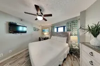 Harbour Place 202