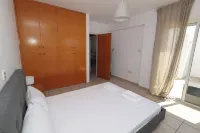 Ayia Triada Beach 2BR Apt - 2-Star