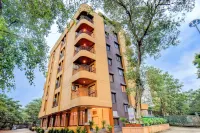 Vits Select Kharadi Pune Hotels near Hadapsar
