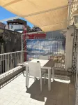 Il Palazzetto