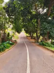 Charming Holiday House in Durban North - Your Perfect Getaway Awaits - Wifi