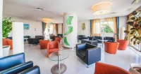 Hotel Domus - Boutique