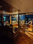 維納亞克船屋 - 船屋