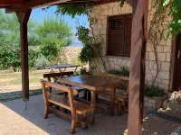 Room in Apartment - Villa Ata Razanac - Apartment Hotels in Razanac