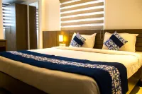 Sona Hotel