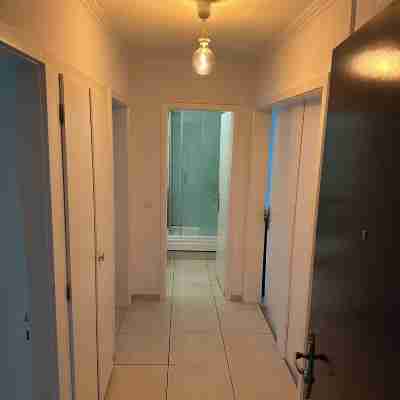 Furnished Apartment in Baden Others
