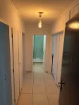 Furnished Apartment in Baden - Wifi