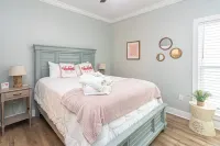 5002 Rookery 3 Sea la VIE - WiFi
