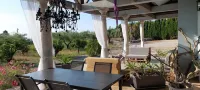 Villa Pardalot Boutique Stays - Pensions