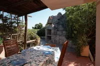 Casa del Vento by Wonderful Italy - Condos