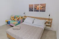 Gea Guest House - 2-Star
