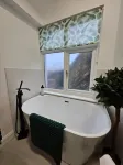 Llangollen Retreat With Stunning Views of the Castle - 3 étoiles