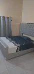 Zim Oasis Portmore st Catherine - 2 ดาว