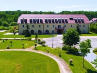 Jurjevec Castle - Wifi