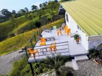 Betania alojamiento rural - Homestays