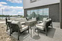 Home2 Suites by Hilton Somerset - Gym