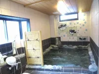 Shimojo