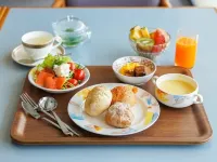 Shizunami Resort Hotel Swing Beach - Haustierfreundliche