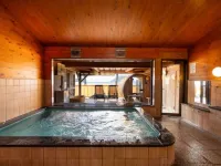 Ryokan Oomasa - 2 Sao