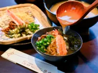 Quintessa Hotel Kagoshima Tenmonkan Relax&Sleep - breakfast