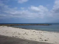 Imigre - Ocean View