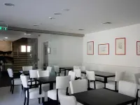 Hotel Arkadia Hotels in Pecs